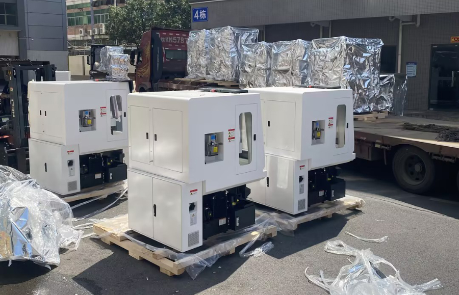 874dc08b-1ebe-4a3b-97cc-69ec32605ccb 拷贝.jpg